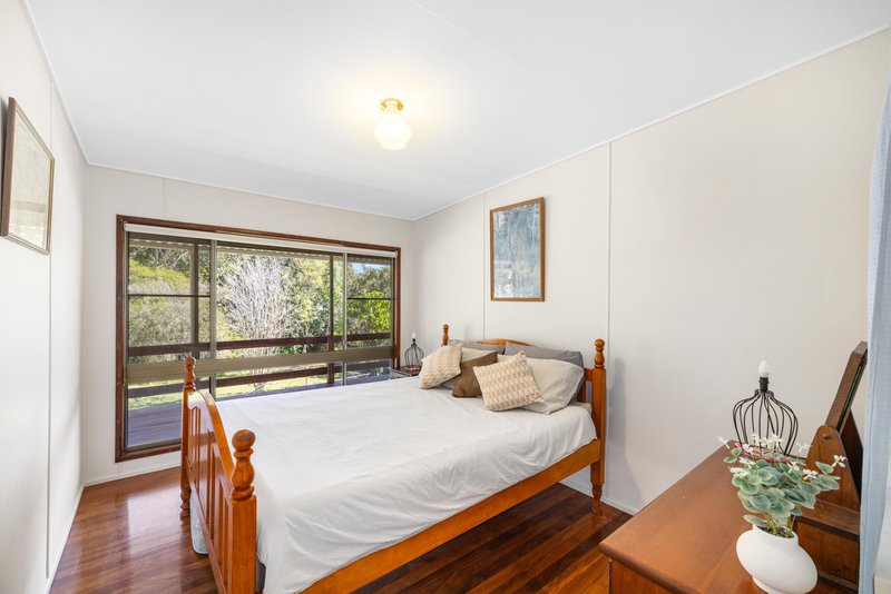 Photo - 12 Edmund Street, Moffat Beach QLD 4551 - Image 13