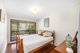 Photo - 12 Edmund Street, Moffat Beach QLD 4551 - Image 13