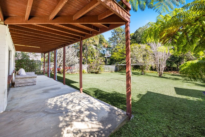 Photo - 12 Edmund Street, Moffat Beach QLD 4551 - Image 16