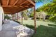 Photo - 12 Edmund Street, Moffat Beach QLD 4551 - Image 16