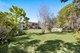 Photo - 12 Edmund Street, Moffat Beach QLD 4551 - Image 17