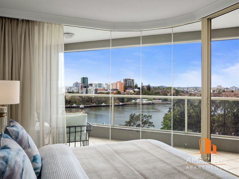 12 Edward Street, Brisbane City QLD 4000