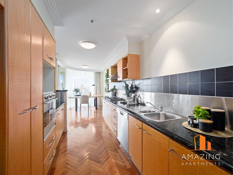 Photo - 12 Edward Street, Brisbane City QLD 4000 - Image 6