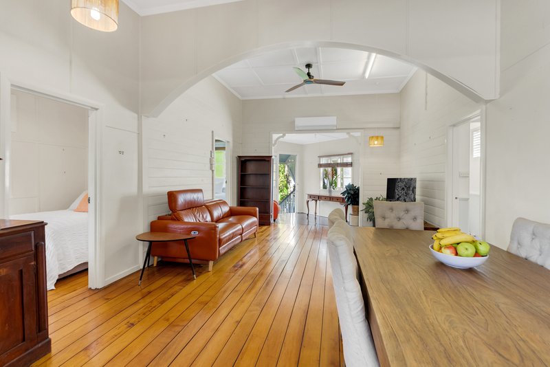 Photo - 12 Edward Street, Cairns North QLD 4870 - Image 5