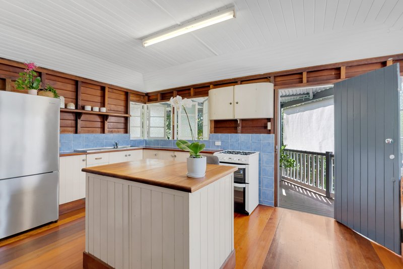 Photo - 12 Edward Street, Cairns North QLD 4870 - Image 7