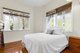 Photo - 12 Edward Street, Cairns North QLD 4870 - Image 9