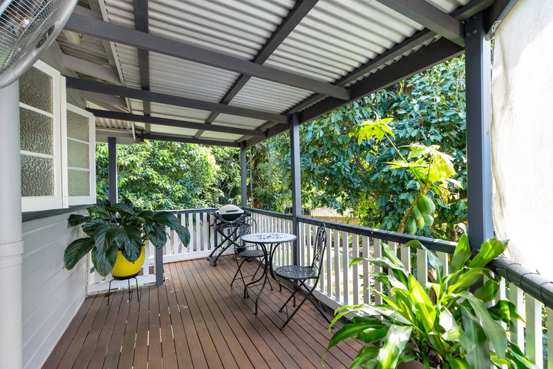 Photo - 12 Edward Street, Cairns North QLD 4870 - Image 13