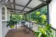 Photo - 12 Edward Street, Cairns North QLD 4870 - Image 13