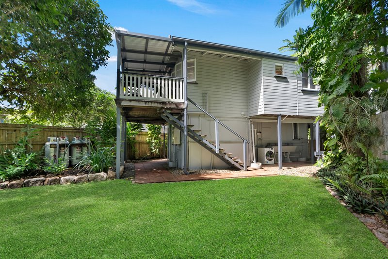 Photo - 12 Edward Street, Cairns North QLD 4870 - Image 14