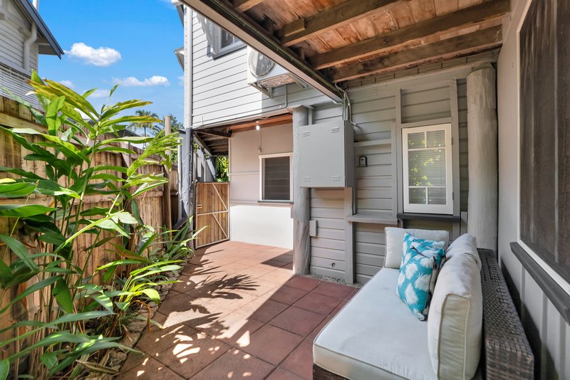 Photo - 12 Edward Street, Cairns North QLD 4870 - Image 15