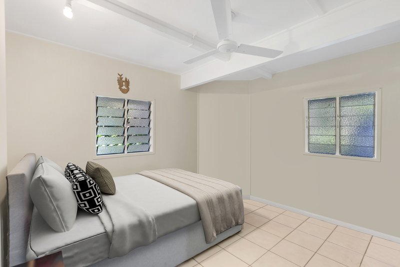 Photo - 12 Edward Street, Cairns North QLD 4870 - Image 18