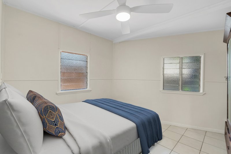 Photo - 12 Edward Street, Cairns North QLD 4870 - Image 19