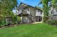 Photo - 12 Edward Street, Cairns North QLD 4870 - Image 22