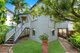 Photo - 12 Edward Street, Cairns North QLD 4870 - Image 24