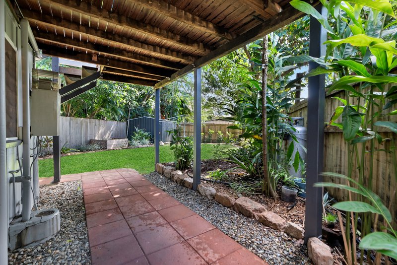 Photo - 12 Edward Street, Cairns North QLD 4870 - Image 25