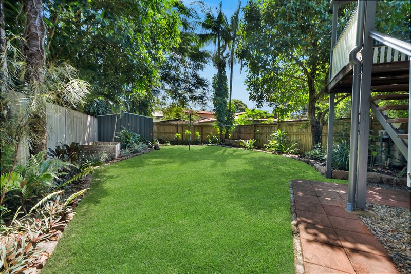 Photo - 12 Edward Street, Cairns North QLD 4870 - Image 28