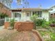 Photo - 12 Edwards Street, Nedlands WA 6009 - Image 3