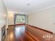 Photo - 12 Edwards Street, Nedlands WA 6009 - Image 5