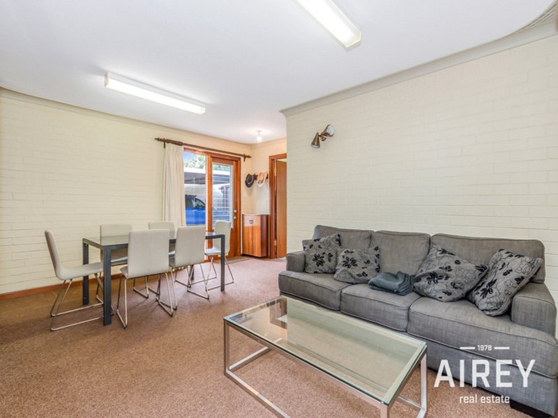 Photo - 12 Edwards Street, Nedlands WA 6009 - Image 12