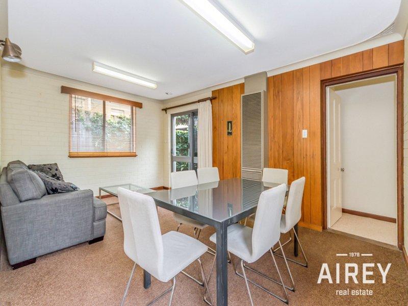 Photo - 12 Edwards Street, Nedlands WA 6009 - Image 17