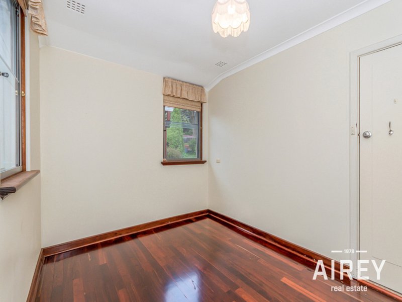 Photo - 12 Edwards Street, Nedlands WA 6009 - Image 19