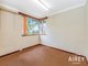 Photo - 12 Edwards Street, Nedlands WA 6009 - Image 20