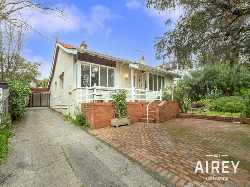 Photo - 12 Edwards Street, Nedlands WA 6009 - Image 28