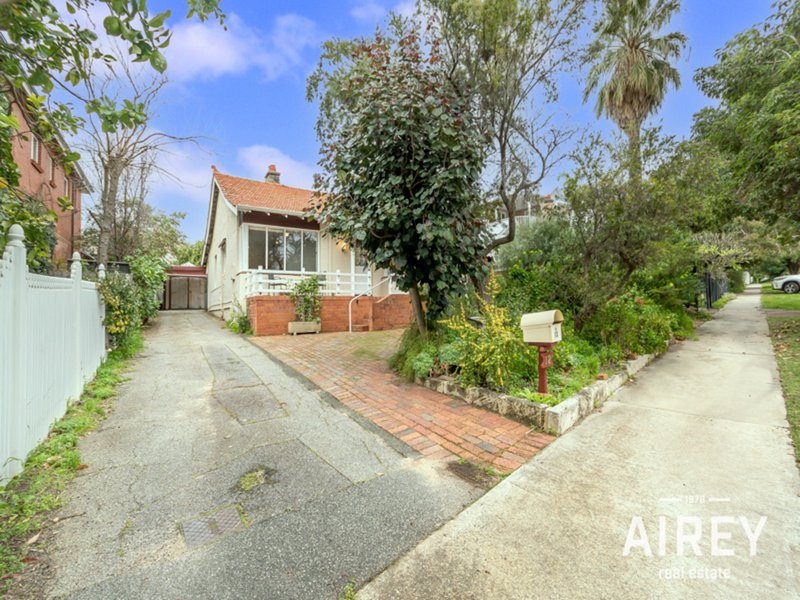 Photo - 12 Edwards Street, Nedlands WA 6009 - Image 29