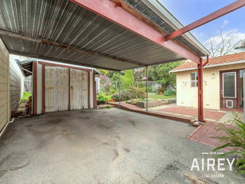 Photo - 12 Edwards Street, Nedlands WA 6009 - Image 30