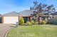 Photo - 12 Egan Crescent, Vasse WA 6280 - Image 1