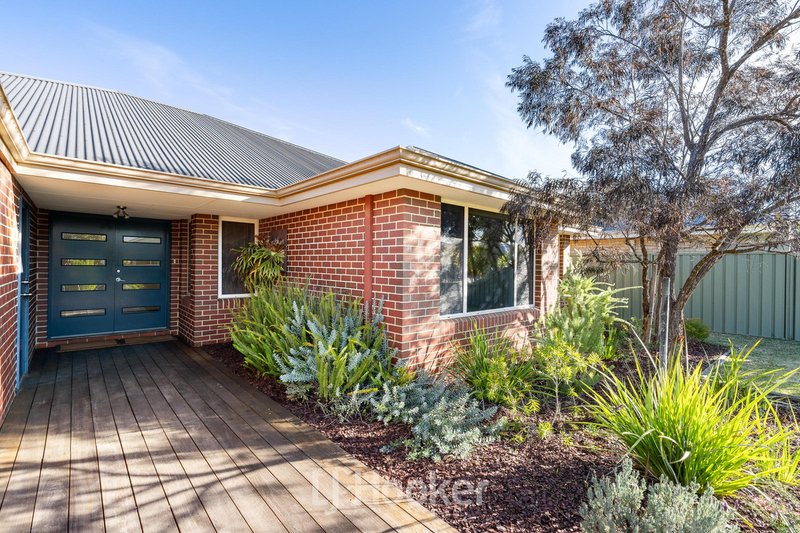 Photo - 12 Egan Crescent, Vasse WA 6280 - Image 2