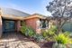 Photo - 12 Egan Crescent, Vasse WA 6280 - Image 2