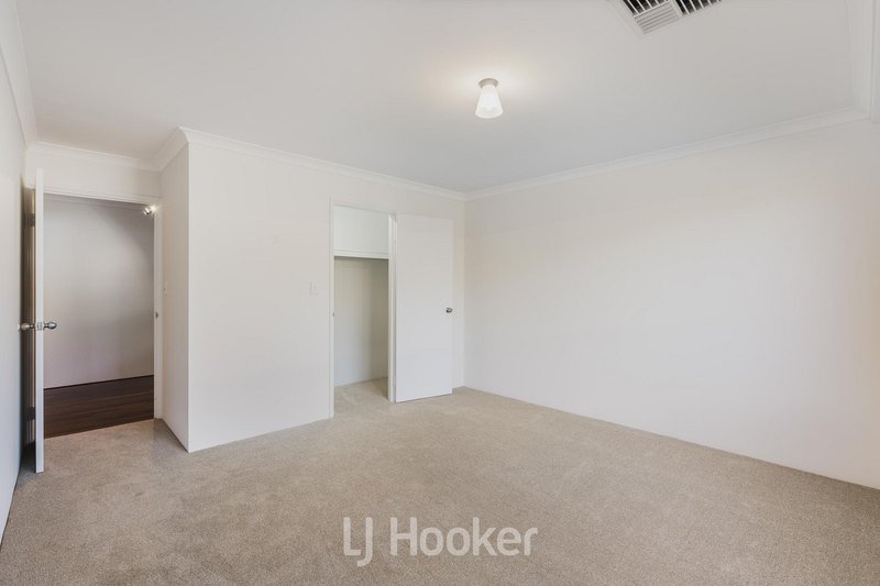 Photo - 12 Egan Crescent, Vasse WA 6280 - Image 3