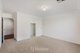 Photo - 12 Egan Crescent, Vasse WA 6280 - Image 3