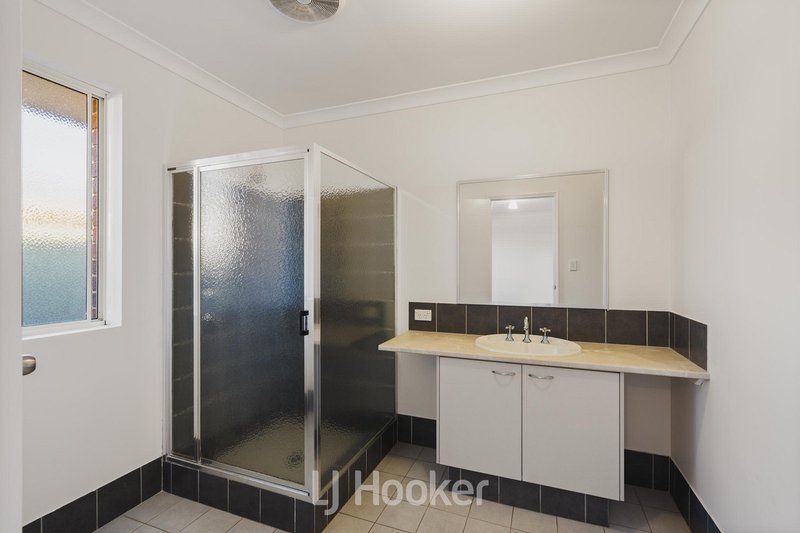 Photo - 12 Egan Crescent, Vasse WA 6280 - Image 4