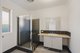 Photo - 12 Egan Crescent, Vasse WA 6280 - Image 4