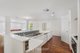 Photo - 12 Egan Crescent, Vasse WA 6280 - Image 5