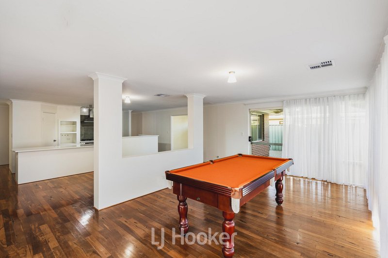 Photo - 12 Egan Crescent, Vasse WA 6280 - Image 6