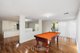 Photo - 12 Egan Crescent, Vasse WA 6280 - Image 6