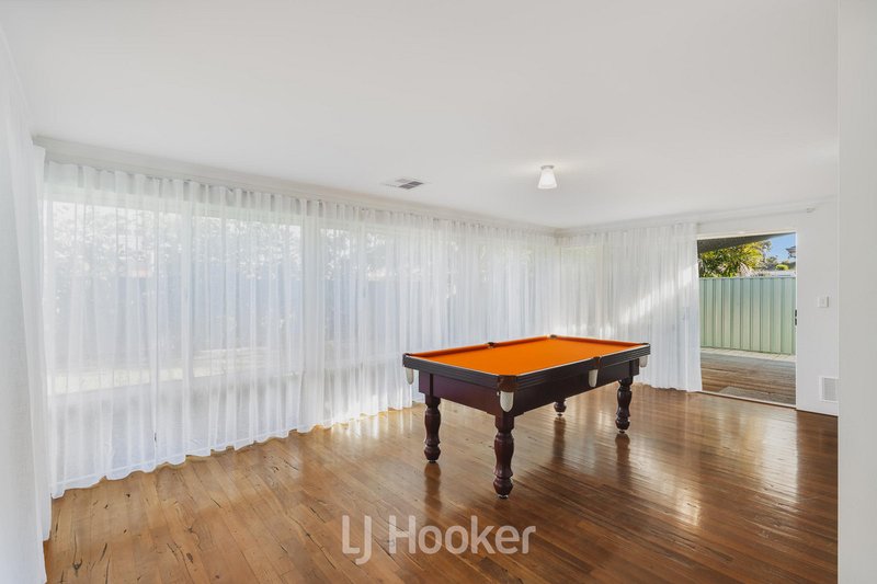 Photo - 12 Egan Crescent, Vasse WA 6280 - Image 7