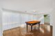 Photo - 12 Egan Crescent, Vasse WA 6280 - Image 7
