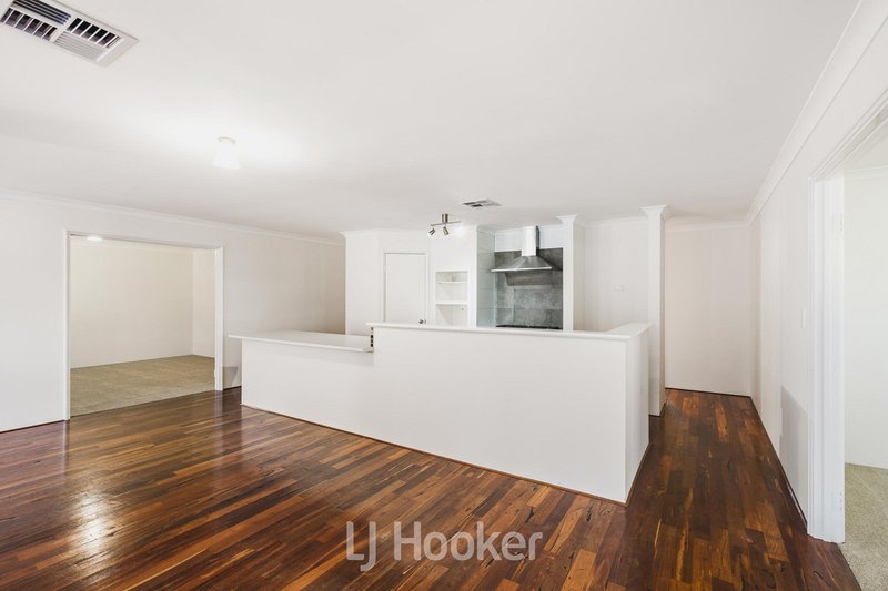 Photo - 12 Egan Crescent, Vasse WA 6280 - Image 8