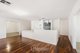 Photo - 12 Egan Crescent, Vasse WA 6280 - Image 8