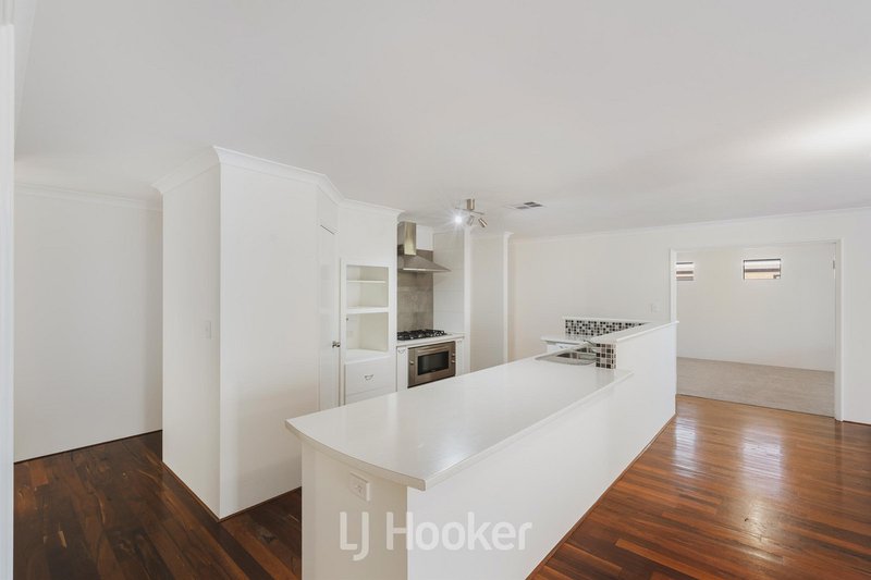 Photo - 12 Egan Crescent, Vasse WA 6280 - Image 9