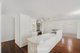 Photo - 12 Egan Crescent, Vasse WA 6280 - Image 9