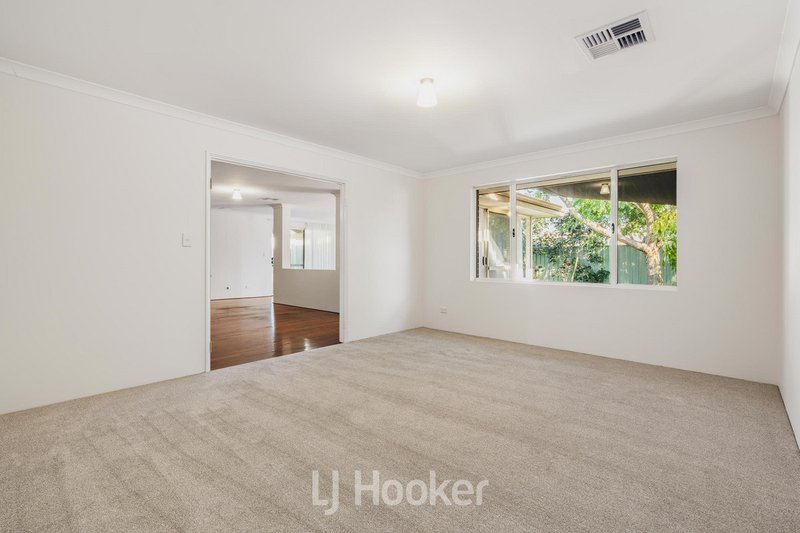 Photo - 12 Egan Crescent, Vasse WA 6280 - Image 10