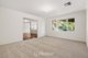 Photo - 12 Egan Crescent, Vasse WA 6280 - Image 10