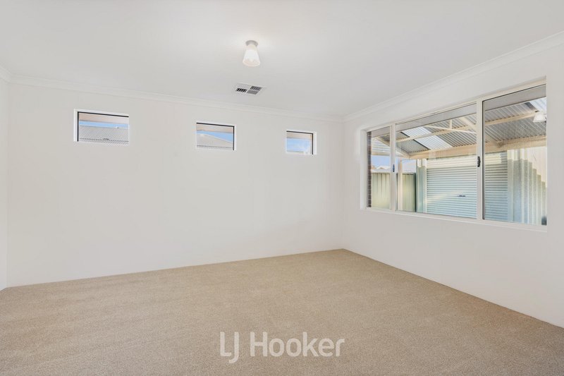 Photo - 12 Egan Crescent, Vasse WA 6280 - Image 11