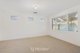Photo - 12 Egan Crescent, Vasse WA 6280 - Image 11