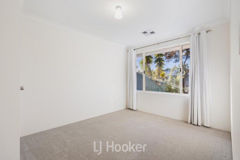 Photo - 12 Egan Crescent, Vasse WA 6280 - Image 12